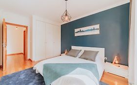Funchal Lounge Apartment II By Amazing Madeira